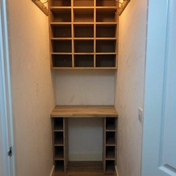 , Carpentry Services, Cotswold Carpentry &amp; Joinery Cheltenham &amp; Gloucester