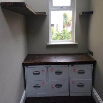 , Carpentry Services, Cotswold Carpentry &amp; Joinery Cheltenham &amp; Gloucester