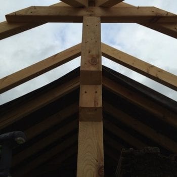 , Carpentry Services, Cotswold Carpentry &amp; Joinery Cheltenham &amp; Gloucester