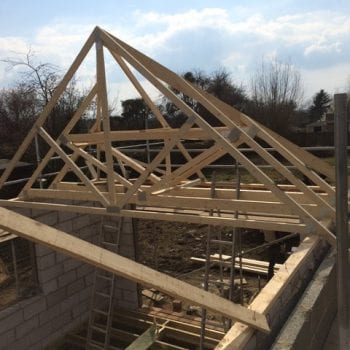 , Carpentry Services, Cotswold Carpentry &amp; Joinery Cheltenham &amp; Gloucester