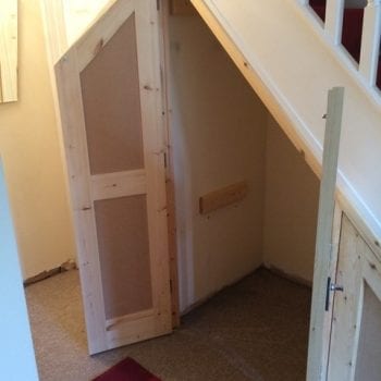 , Carpentry Services, Cotswold Carpentry &amp; Joinery Cheltenham &amp; Gloucester