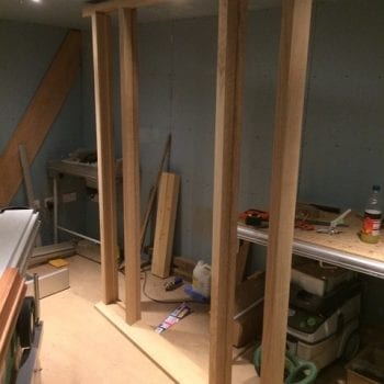 , Carpentry Services, Cotswold Carpentry &amp; Joinery Cheltenham &amp; Gloucester