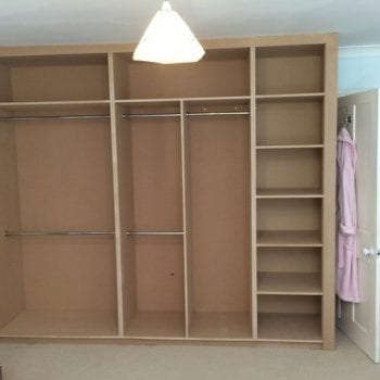 , Carpentry Services, Cotswold Carpentry &amp; Joinery Cheltenham &amp; Gloucester