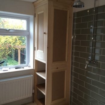 , Carpentry Services, Cotswold Carpentry &amp; Joinery Cheltenham &amp; Gloucester