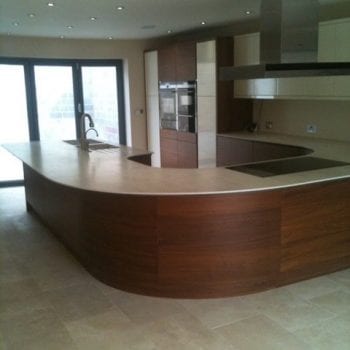 Carpentry and Joinery, Carpenter &#038; Joiner, Cotswold Carpentry &amp; Joinery Cheltenham &amp; Gloucester