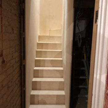 , Carpentry Services, Cotswold Carpentry &amp; Joinery Cheltenham &amp; Gloucester