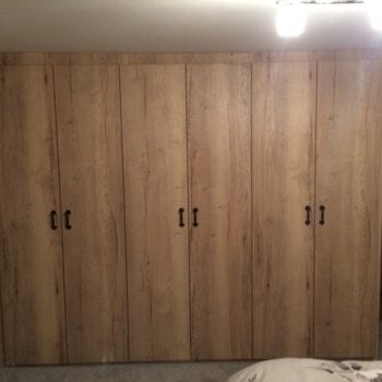 , Carpentry Services, Cotswold Carpentry &amp; Joinery Cheltenham &amp; Gloucester