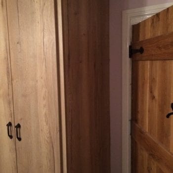 , Carpentry Services, Cotswold Carpentry &amp; Joinery Cheltenham &amp; Gloucester