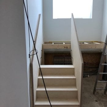 , Carpentry Services, Cotswold Carpentry &amp; Joinery Cheltenham &amp; Gloucester